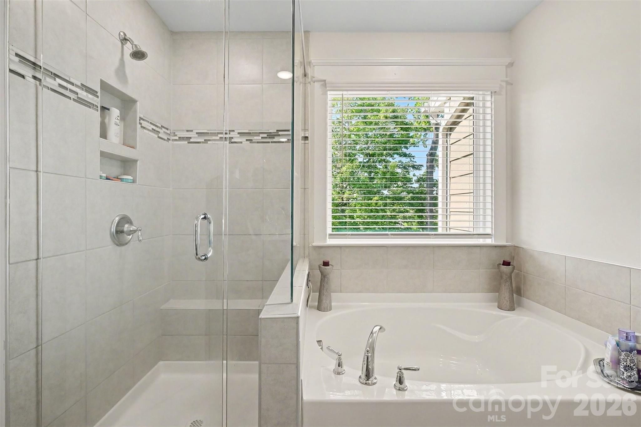 2202 Bexar Trail — Matthews