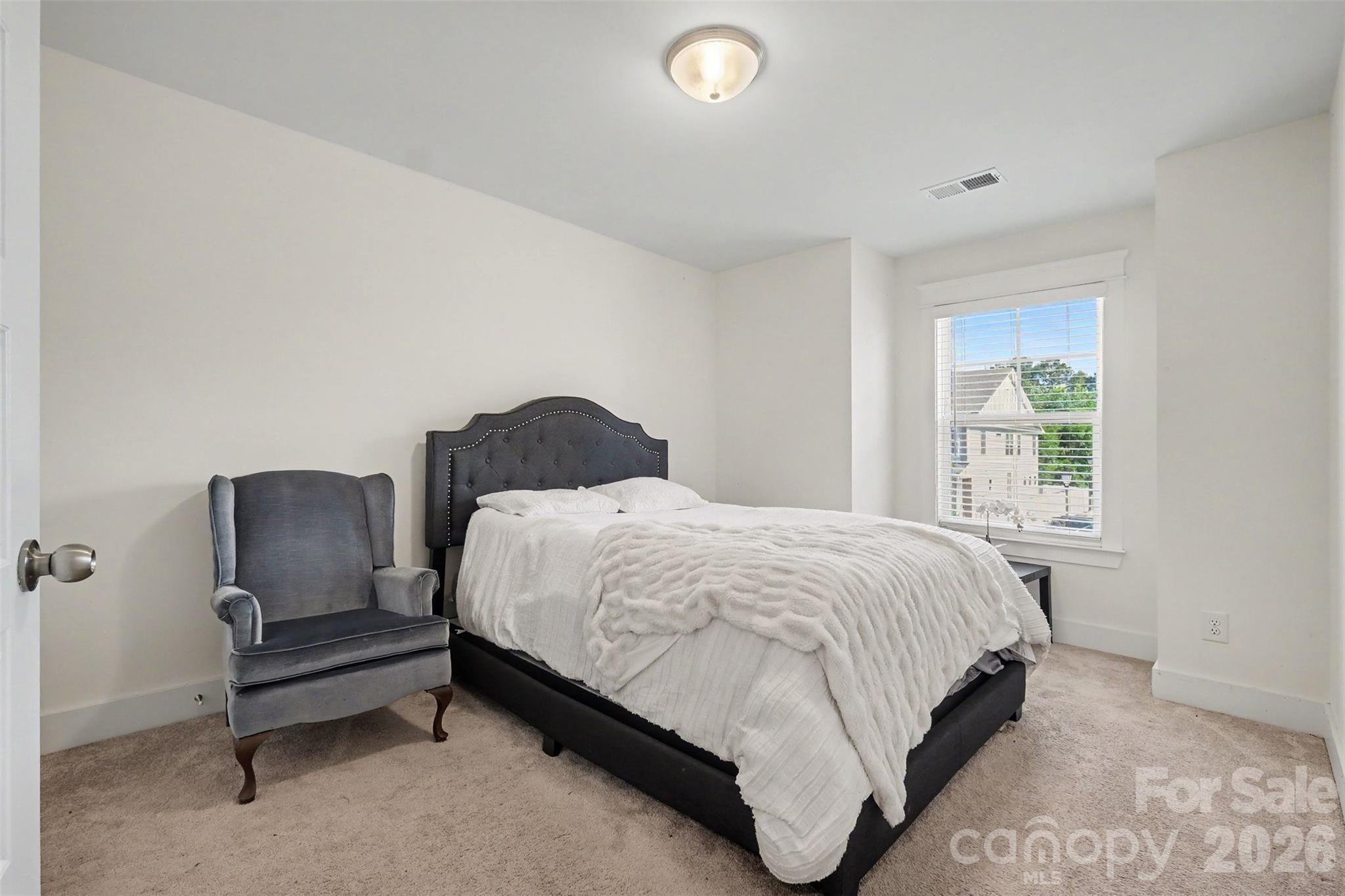 2202 Bexar Trail — Matthews