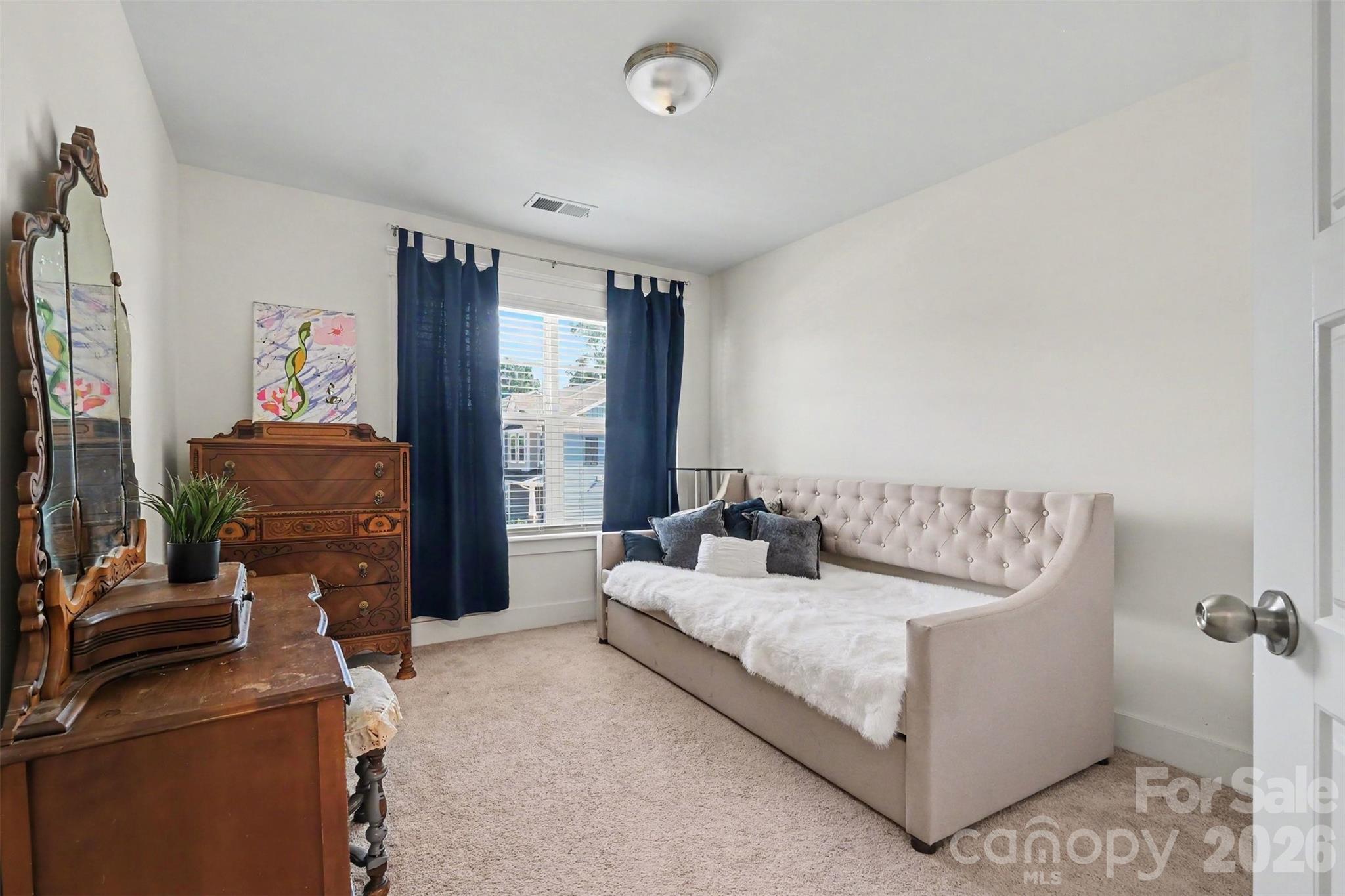 2202 Bexar Trail — Matthews