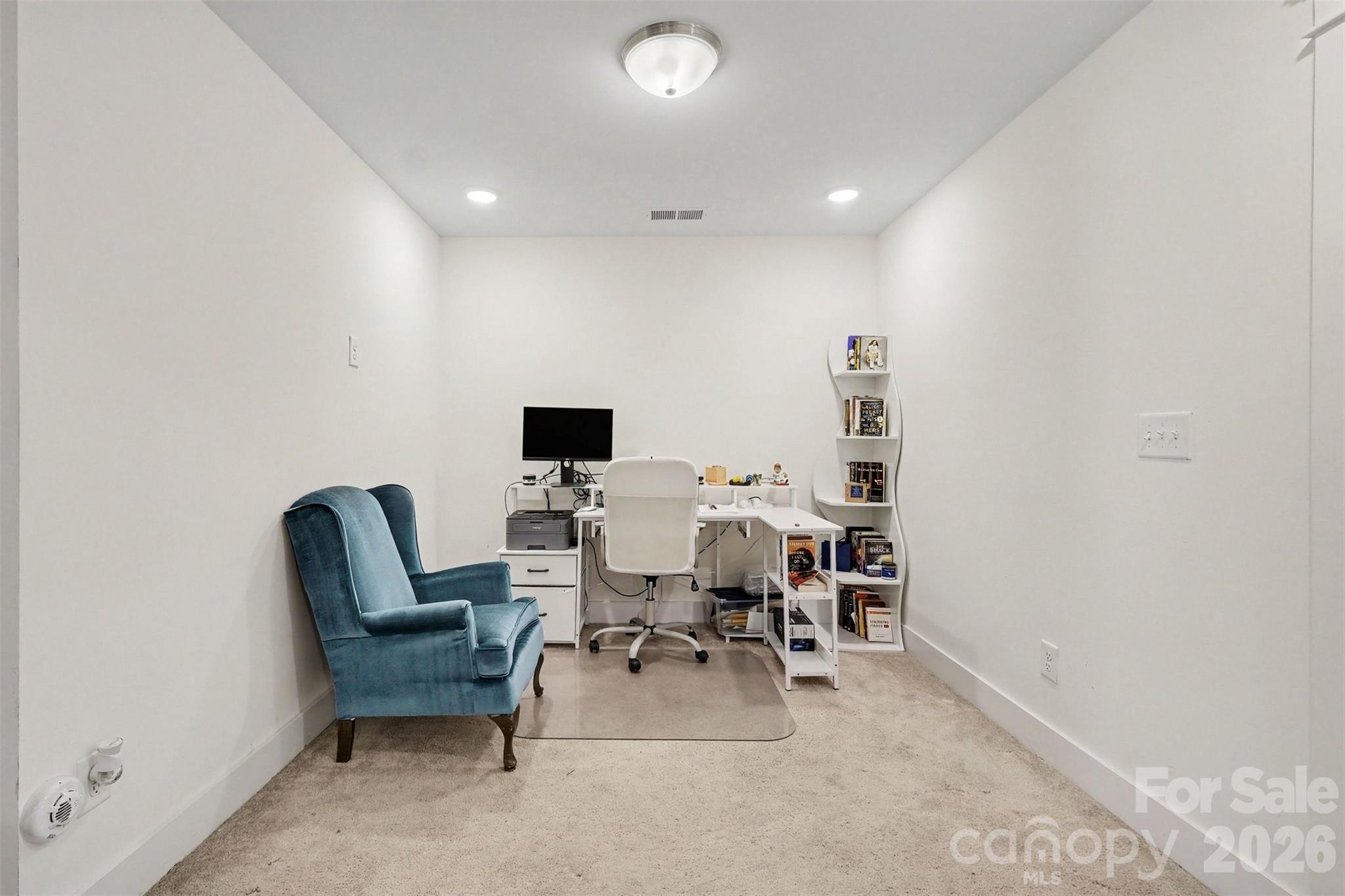 2202 Bexar Trail — Matthews