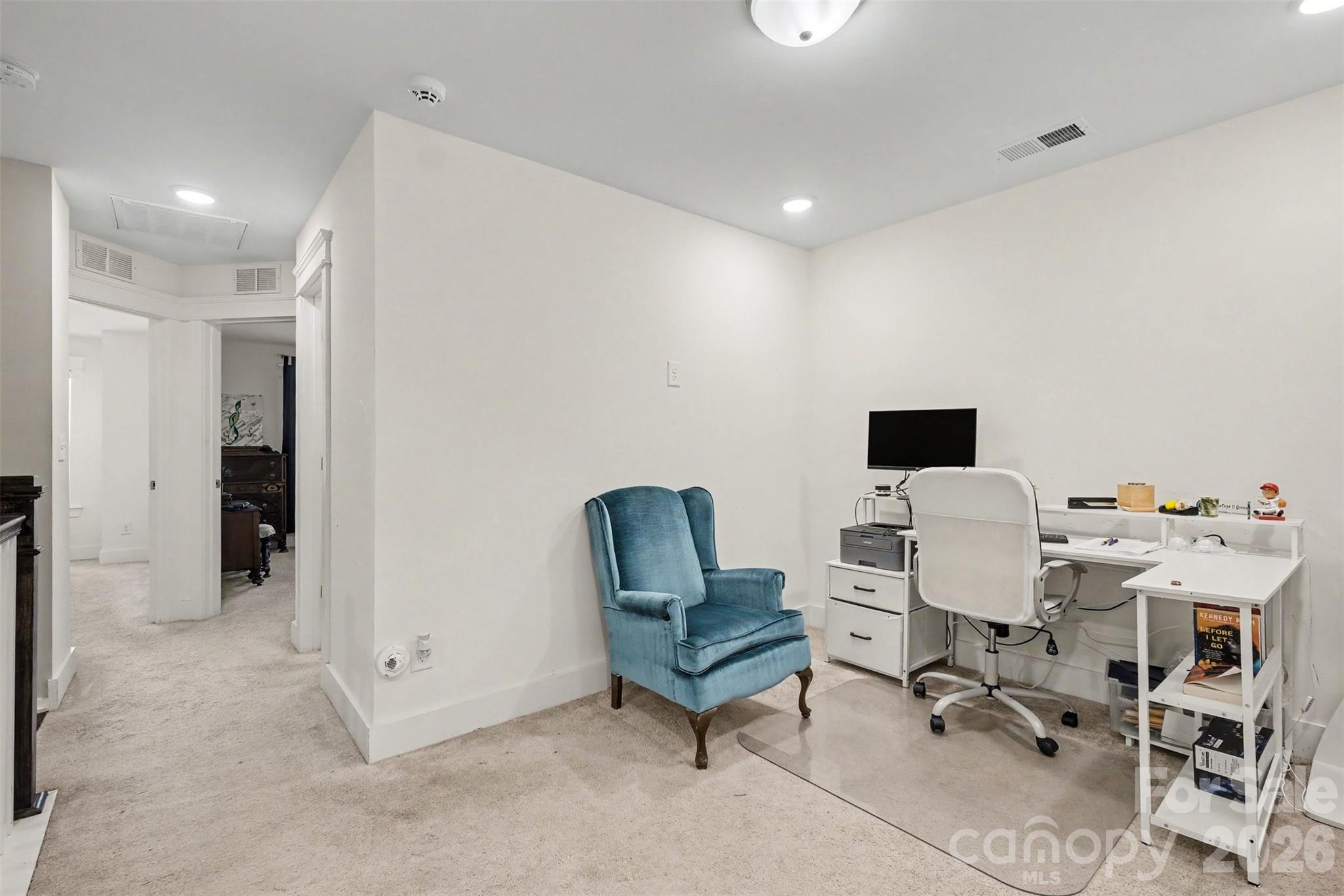 2202 Bexar Trail — Matthews