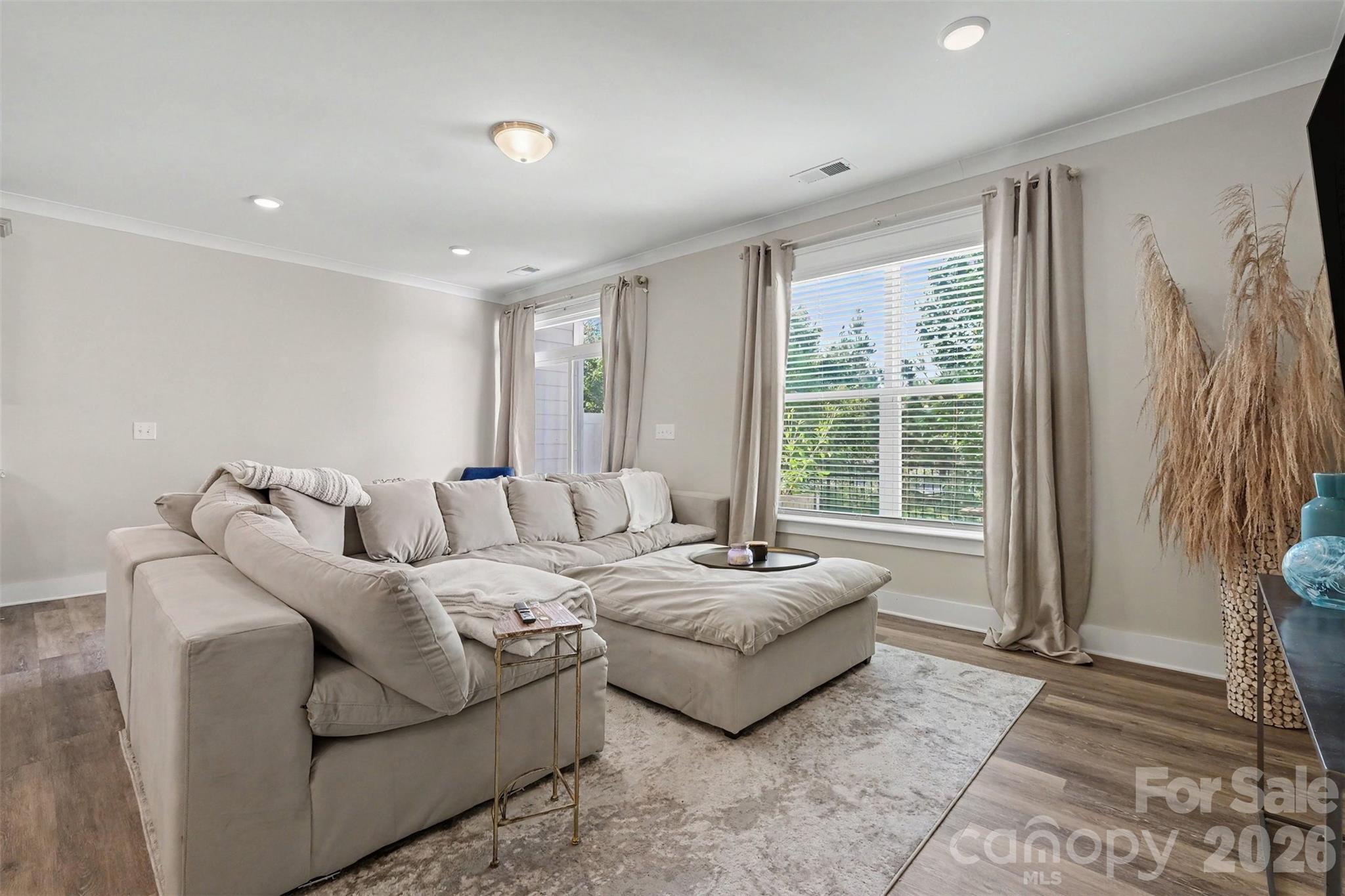 2202 Bexar Trail — Matthews