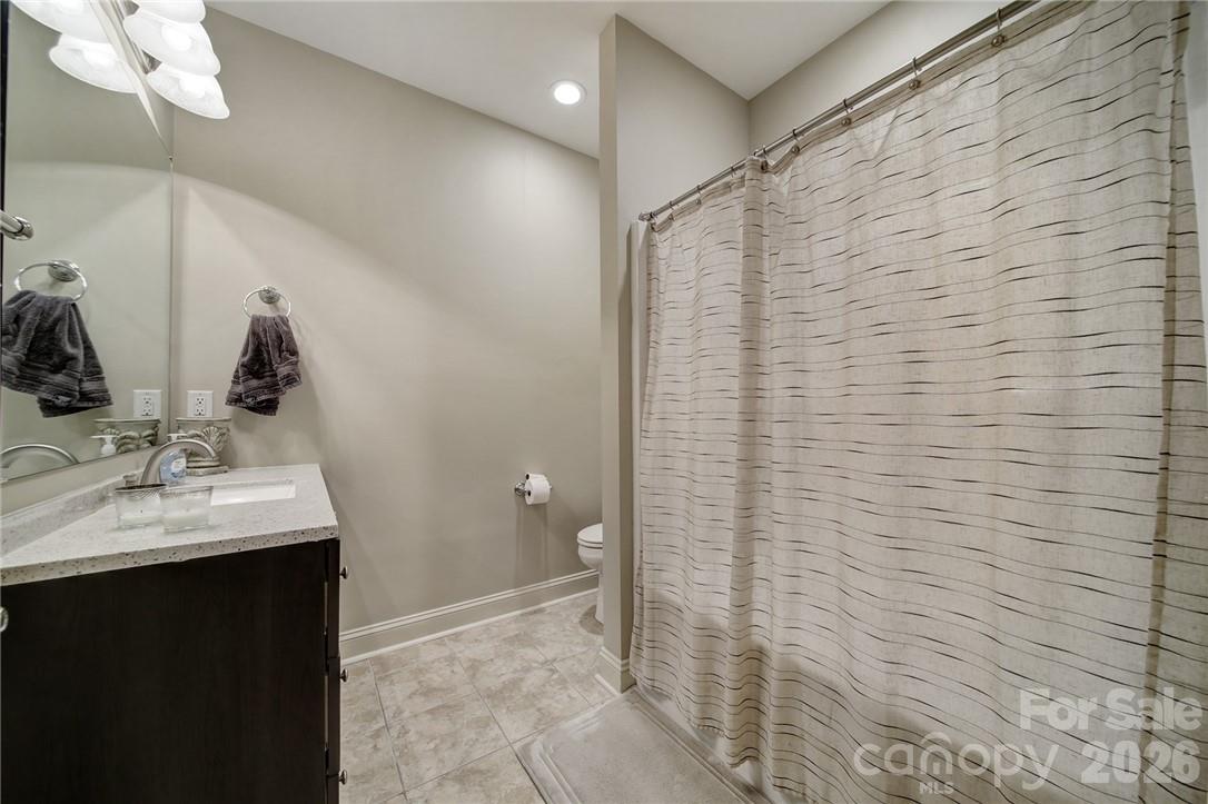 278 Liverpool Road — Rock Hill