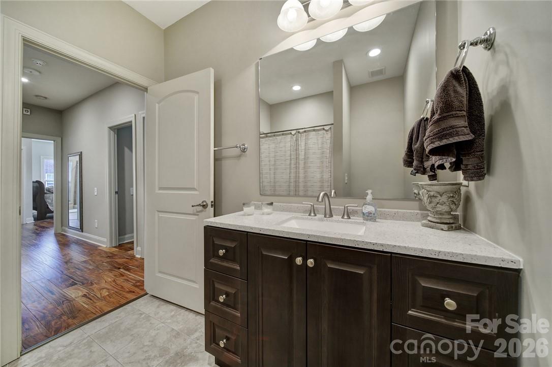 278 Liverpool Road — Rock Hill