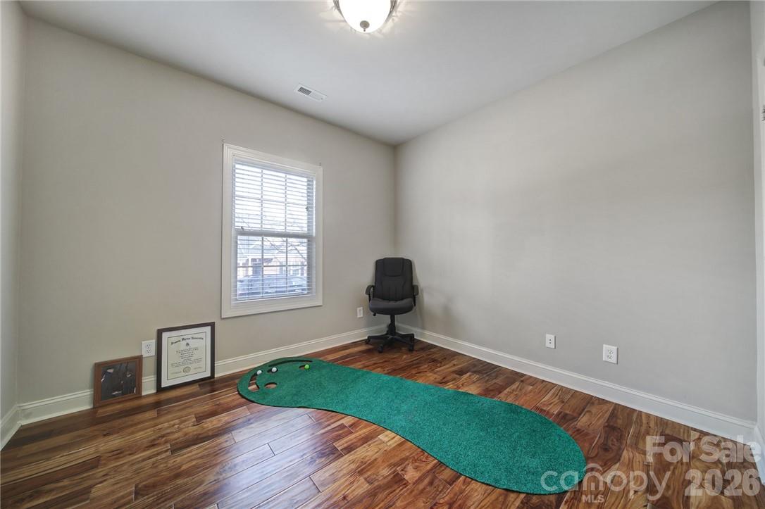 278 Liverpool Road — Rock Hill