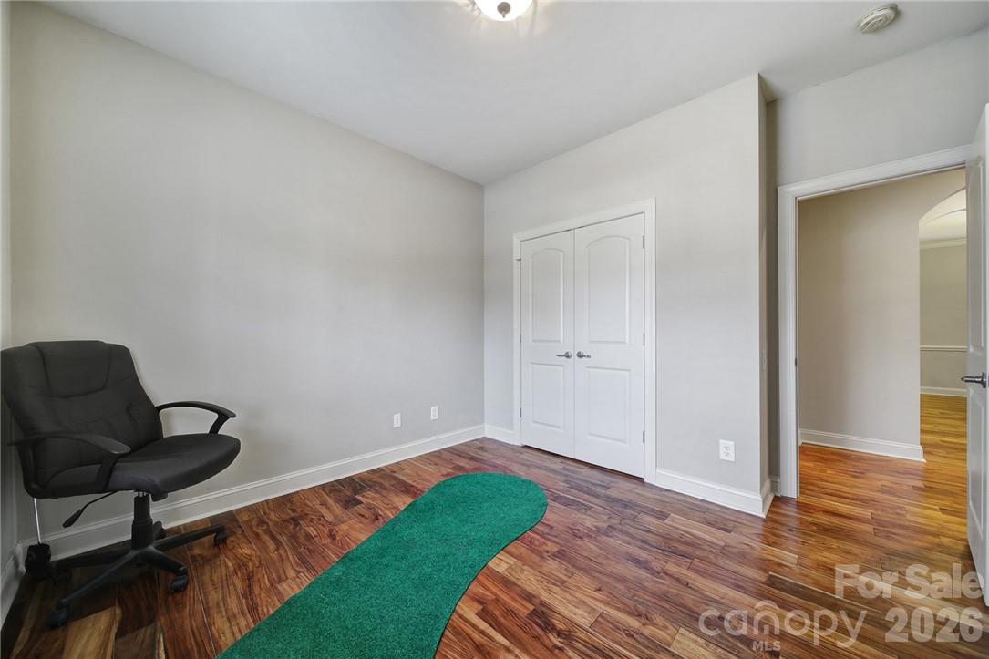 278 Liverpool Road — Rock Hill