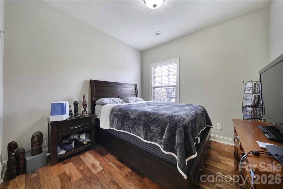 278 Liverpool Road — Rock Hill