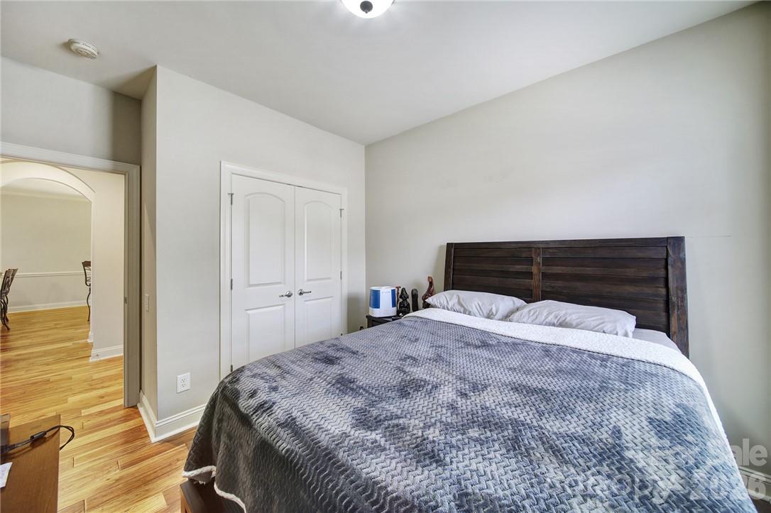 278 Liverpool Road — Rock Hill