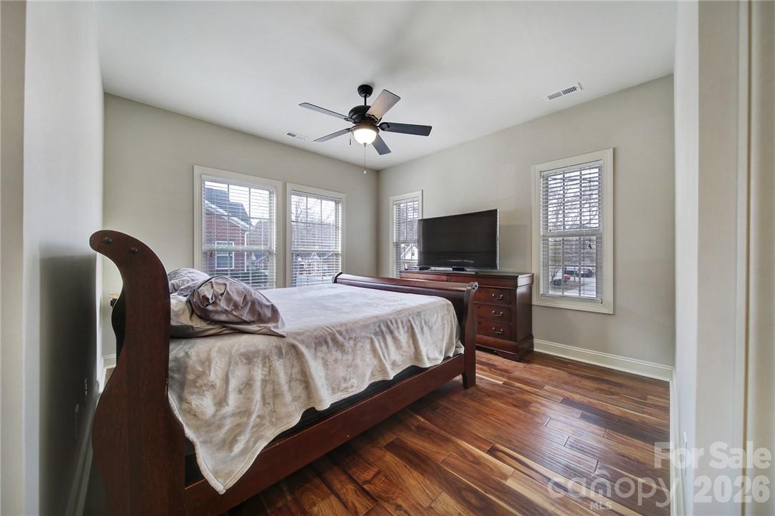 278 Liverpool Road — Rock Hill
