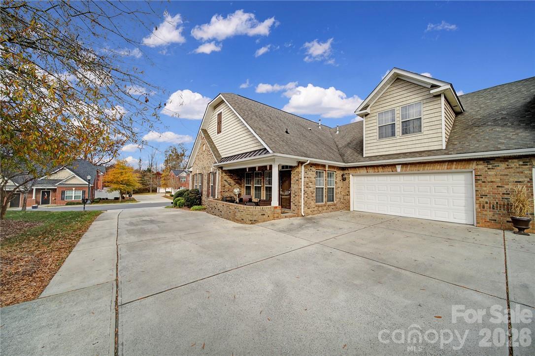 278 Liverpool Road — Rock Hill