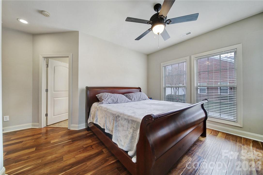 278 Liverpool Road — Rock Hill