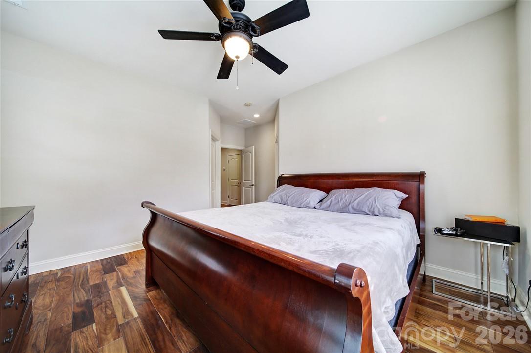 278 Liverpool Road — Rock Hill