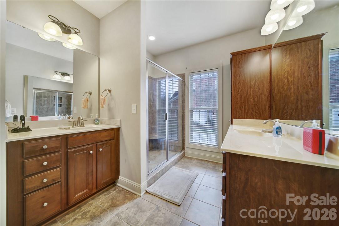 278 Liverpool Road — Rock Hill