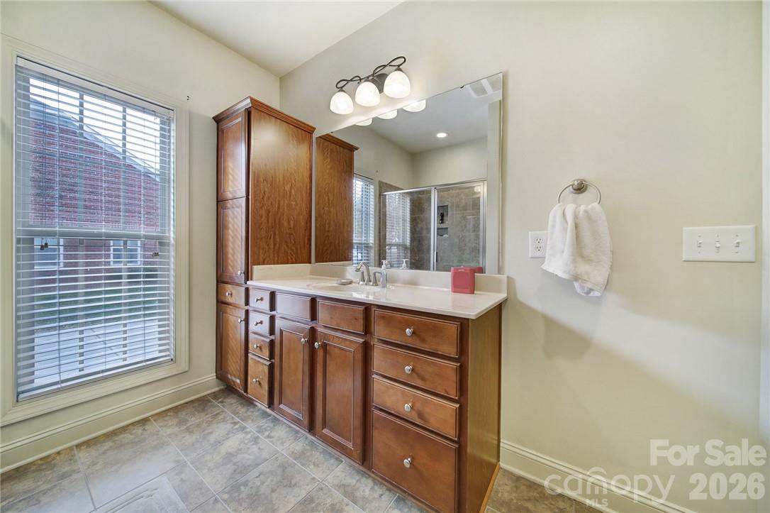 278 Liverpool Road — Rock Hill