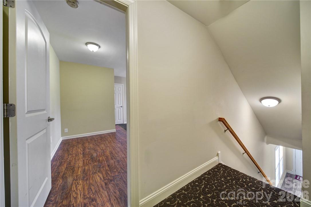 278 Liverpool Road — Rock Hill