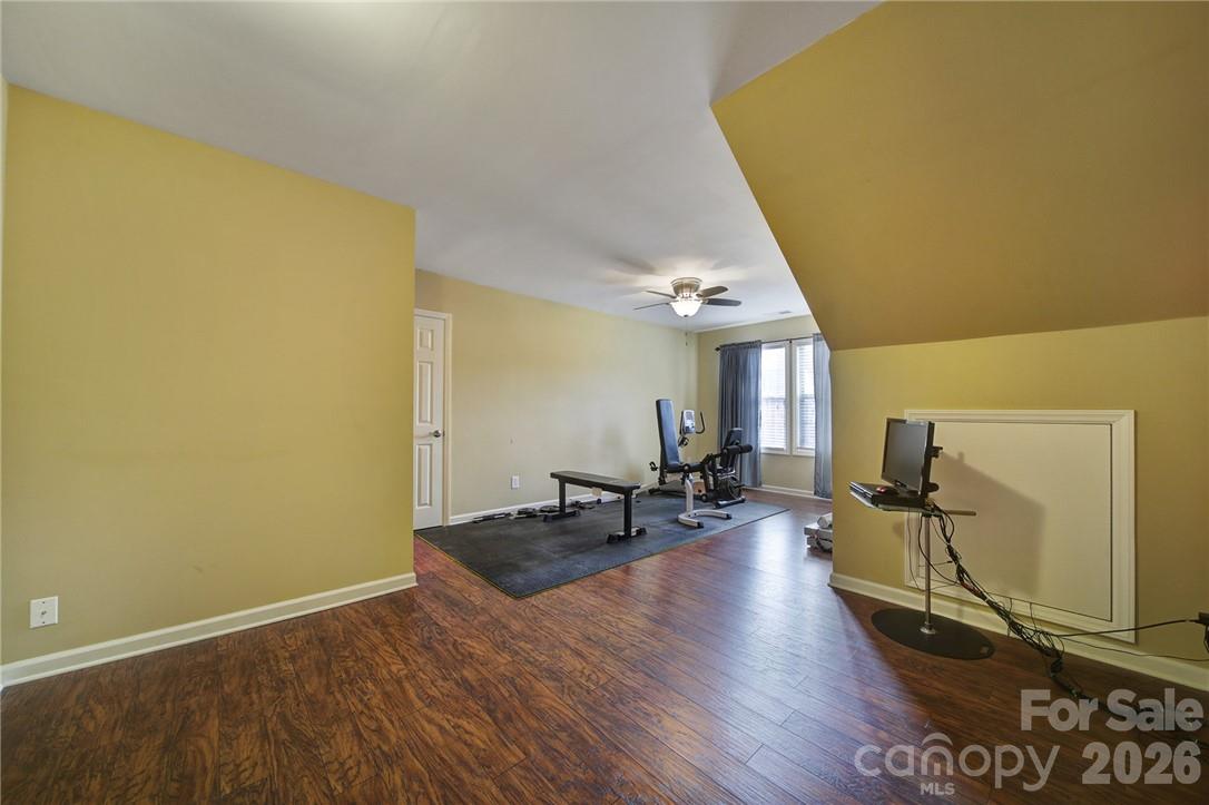 278 Liverpool Road — Rock Hill