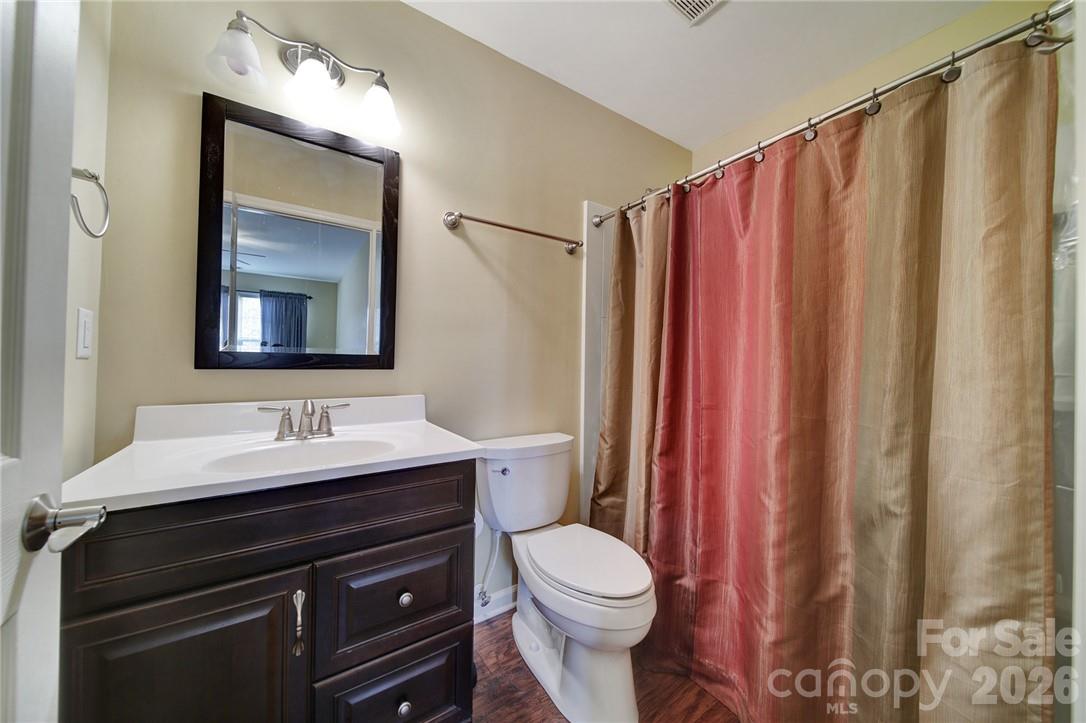 278 Liverpool Road — Rock Hill