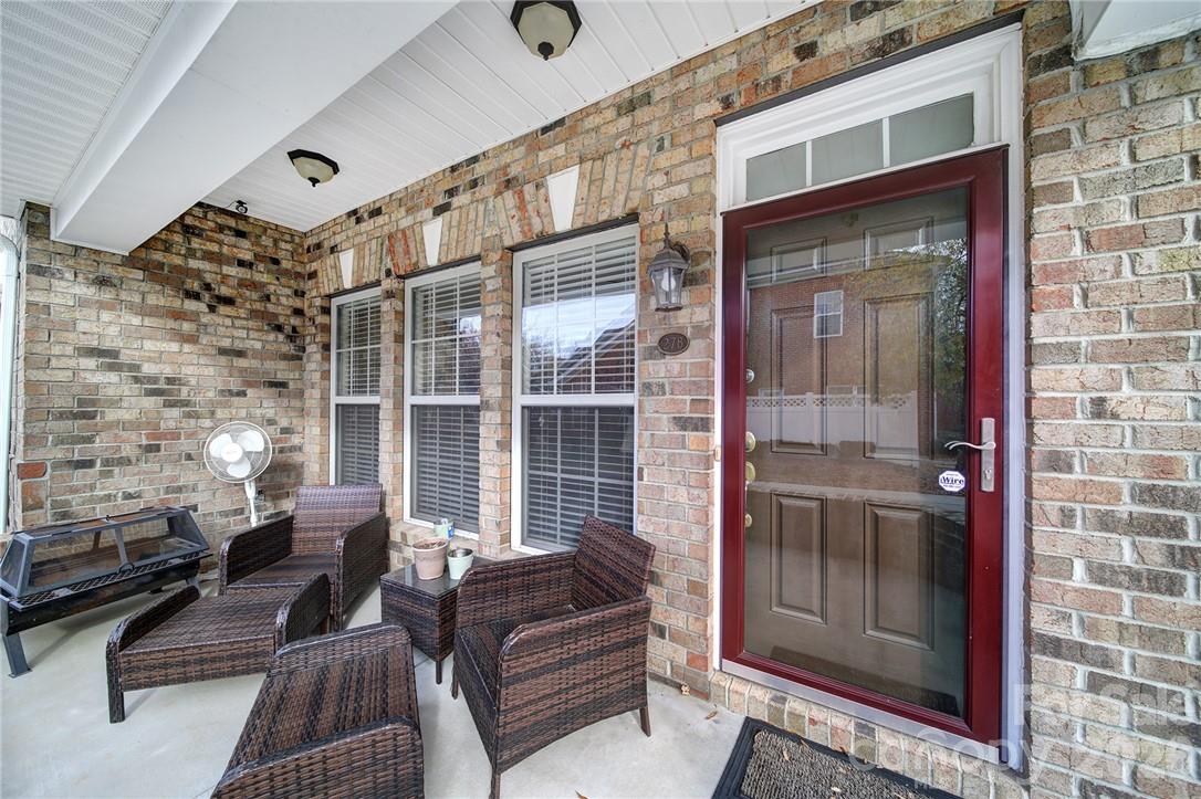 278 Liverpool Road — Rock Hill