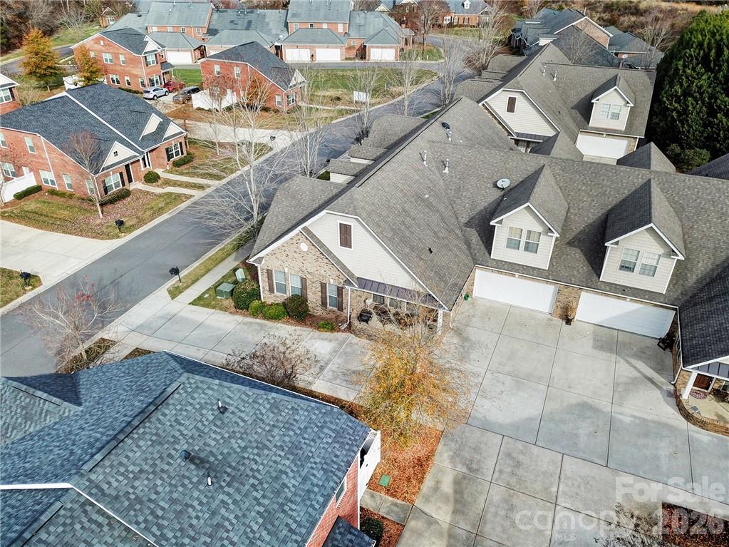 278 Liverpool Road — Rock Hill