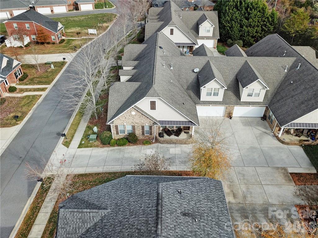 278 Liverpool Road — Rock Hill