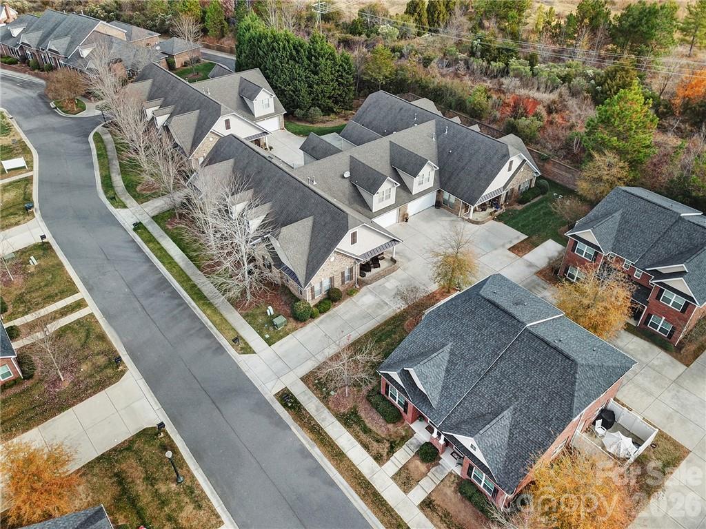 278 Liverpool Road — Rock Hill