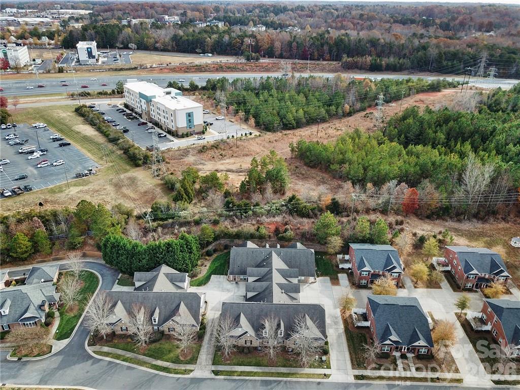 278 Liverpool Road — Rock Hill