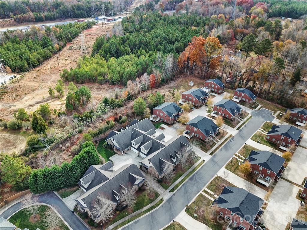 278 Liverpool Road — Rock Hill