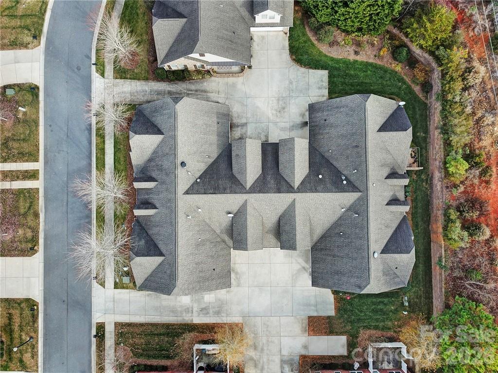 278 Liverpool Road — Rock Hill