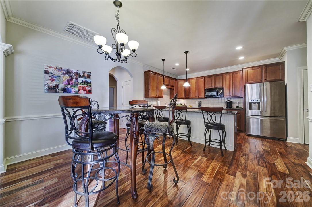 278 Liverpool Road — Rock Hill