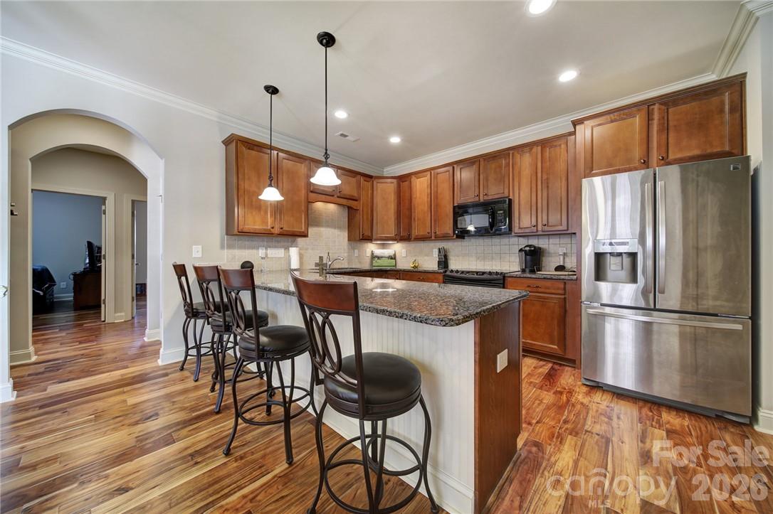 278 Liverpool Road — Rock Hill
