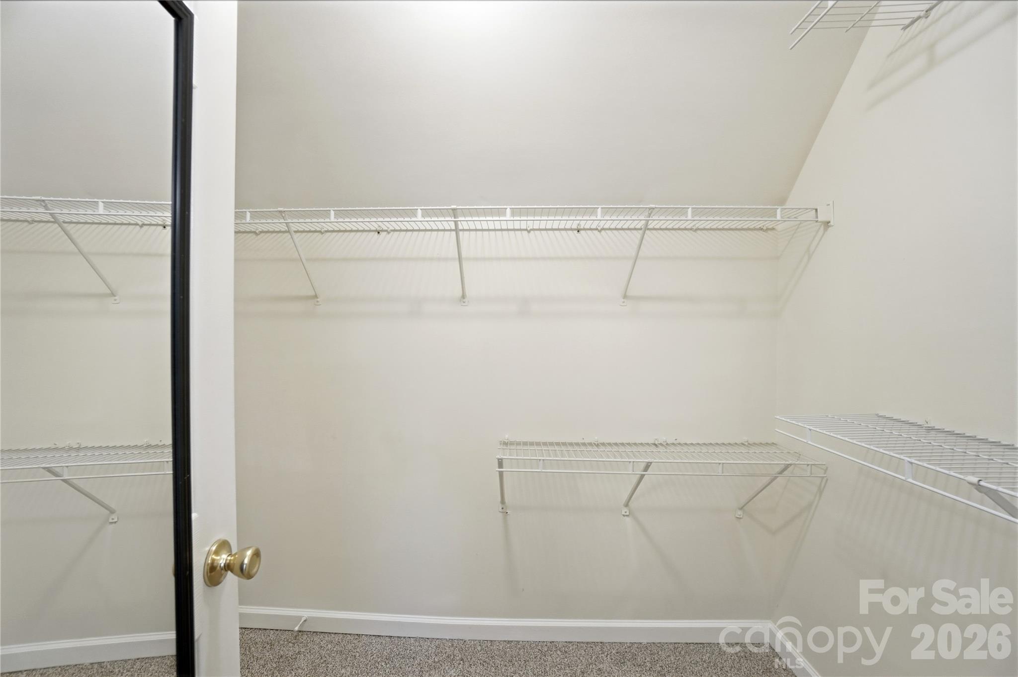 8805 Red Tail Court — Charlotte