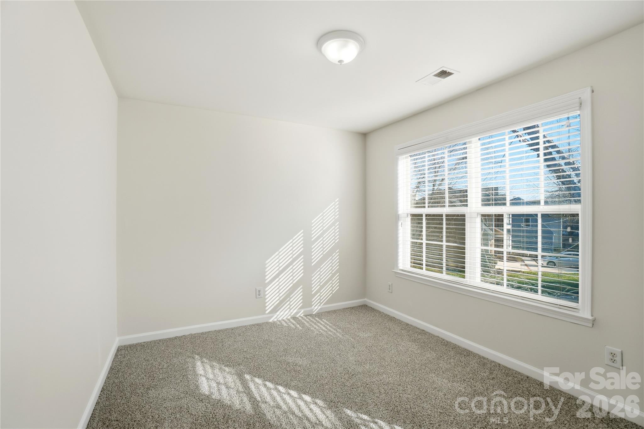 8805 Red Tail Court — Charlotte