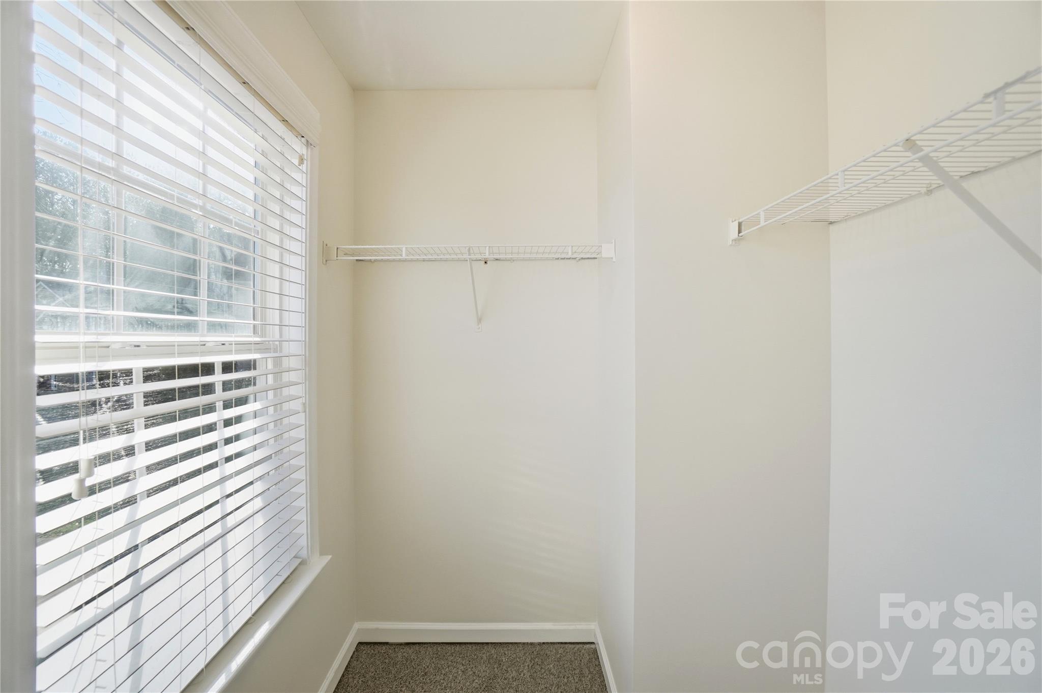 8805 Red Tail Court — Charlotte