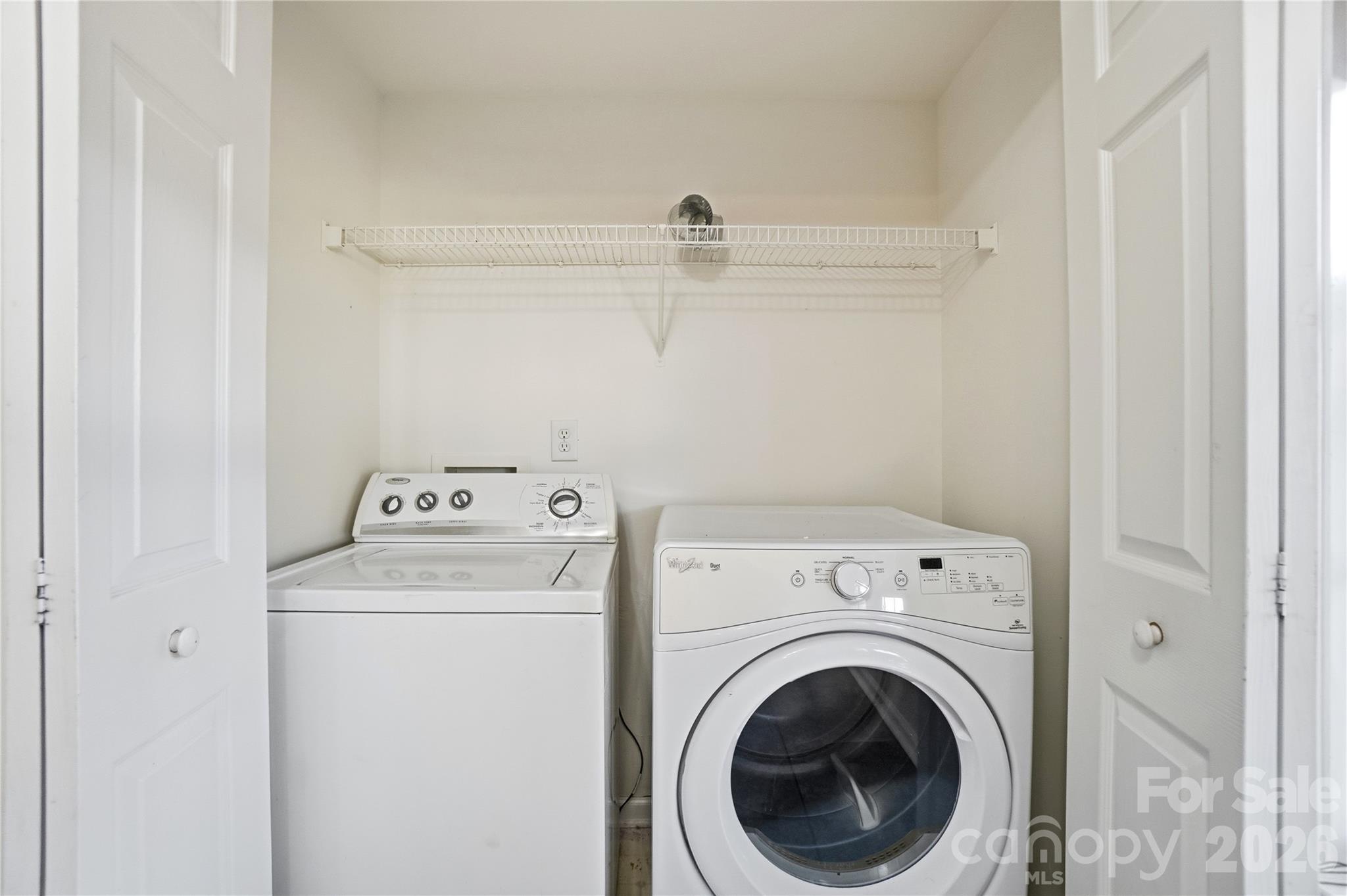 8805 Red Tail Court — Charlotte