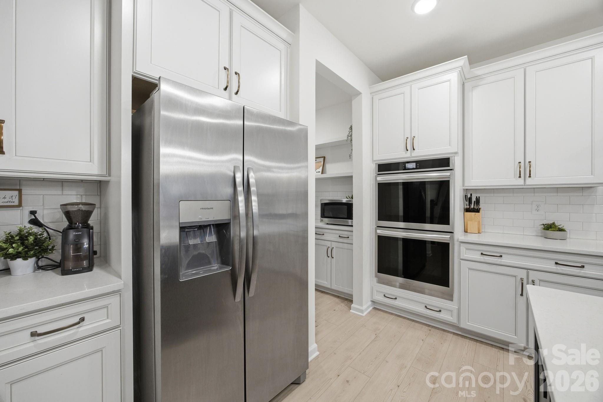 115 Summerhill Drive — Mooresville