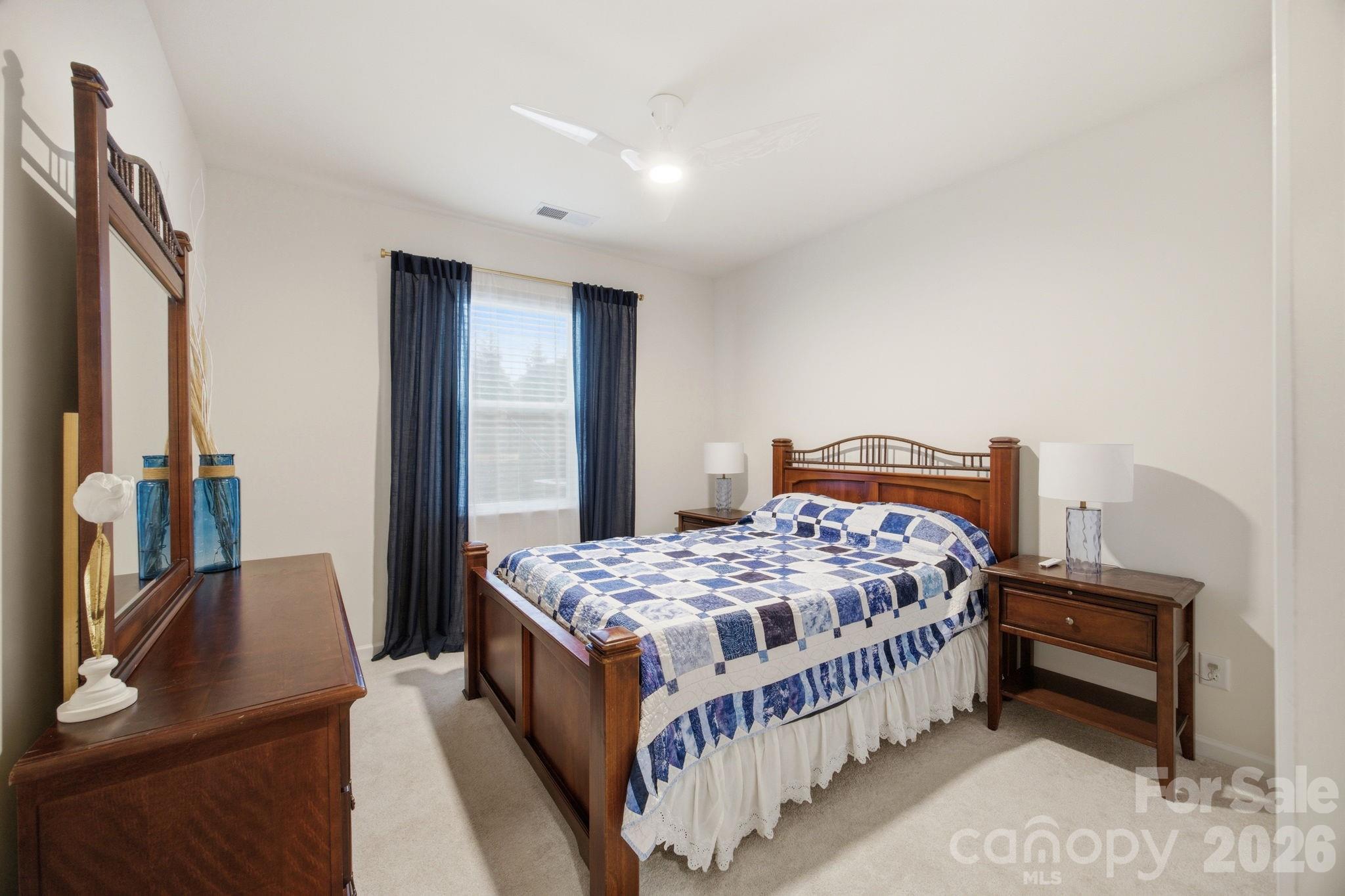 115 Summerhill Drive — Mooresville