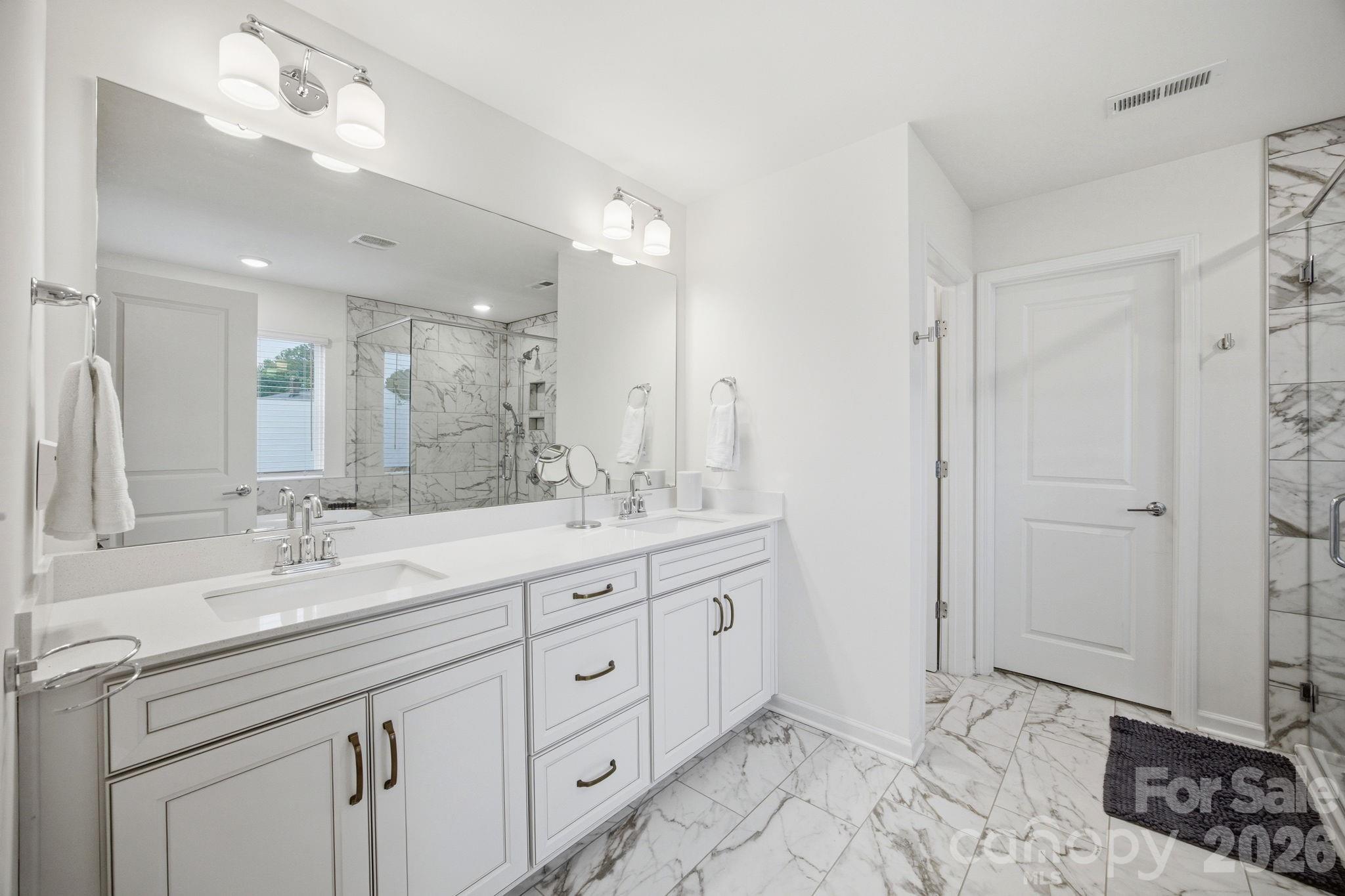 115 Summerhill Drive — Mooresville