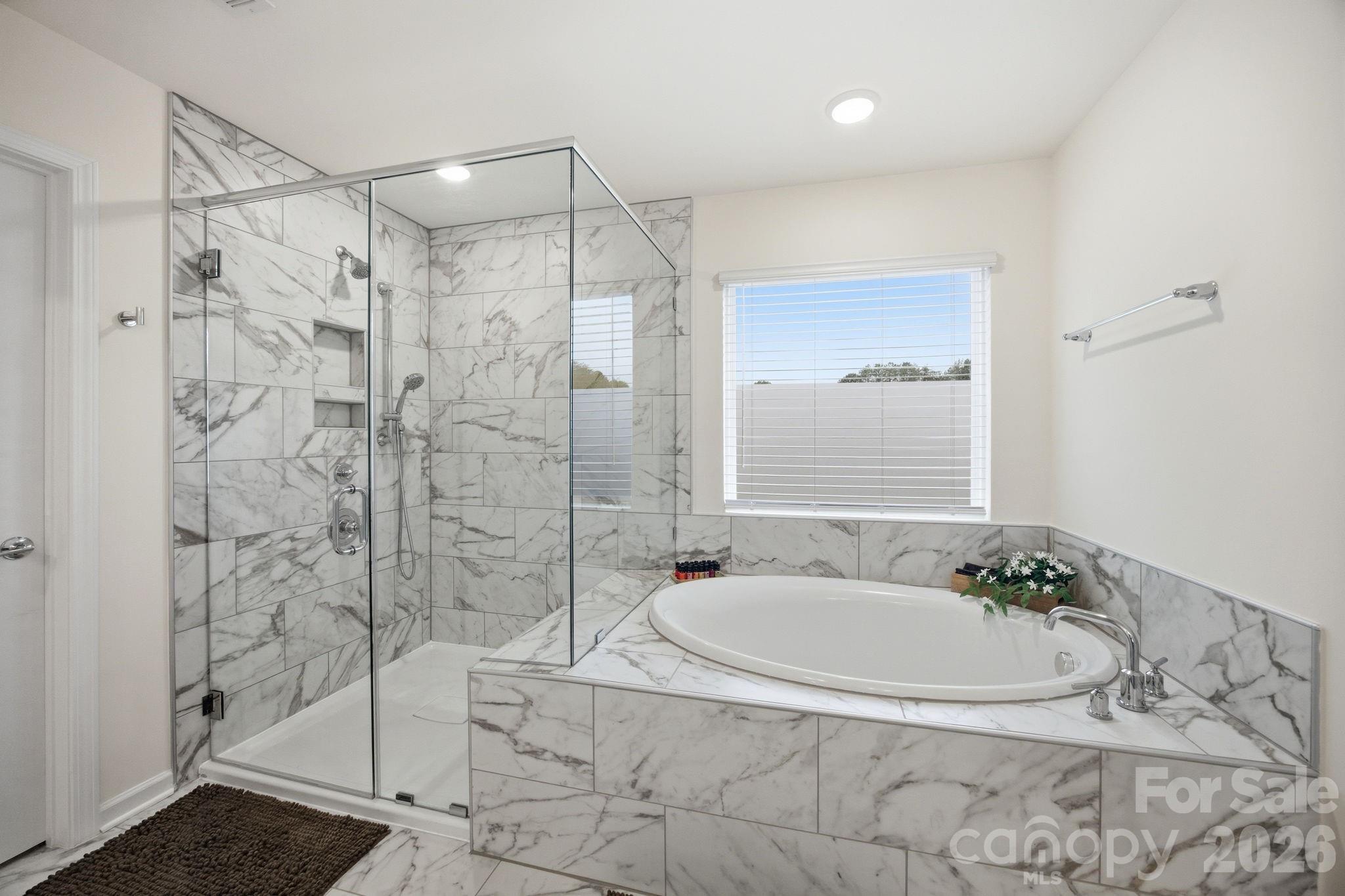 115 Summerhill Drive — Mooresville
