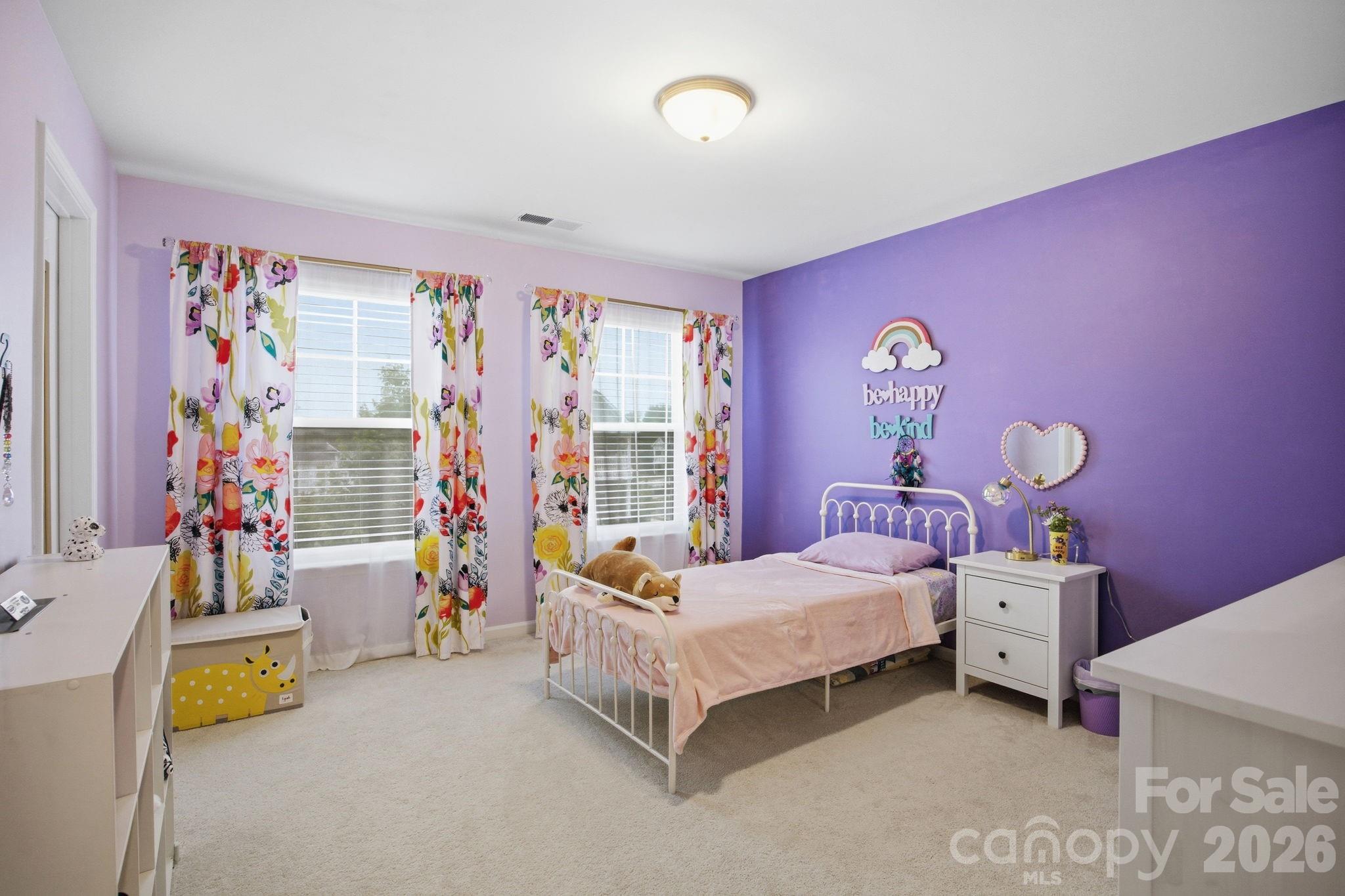 115 Summerhill Drive — Mooresville