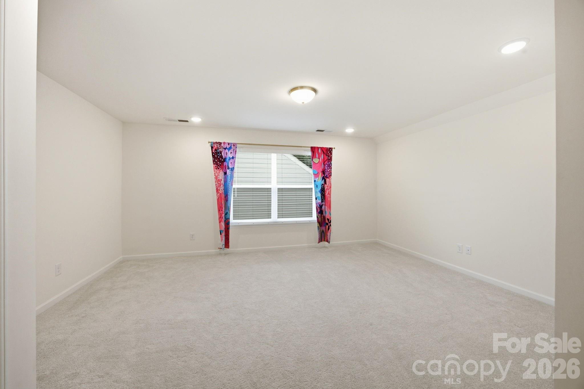115 Summerhill Drive — Mooresville