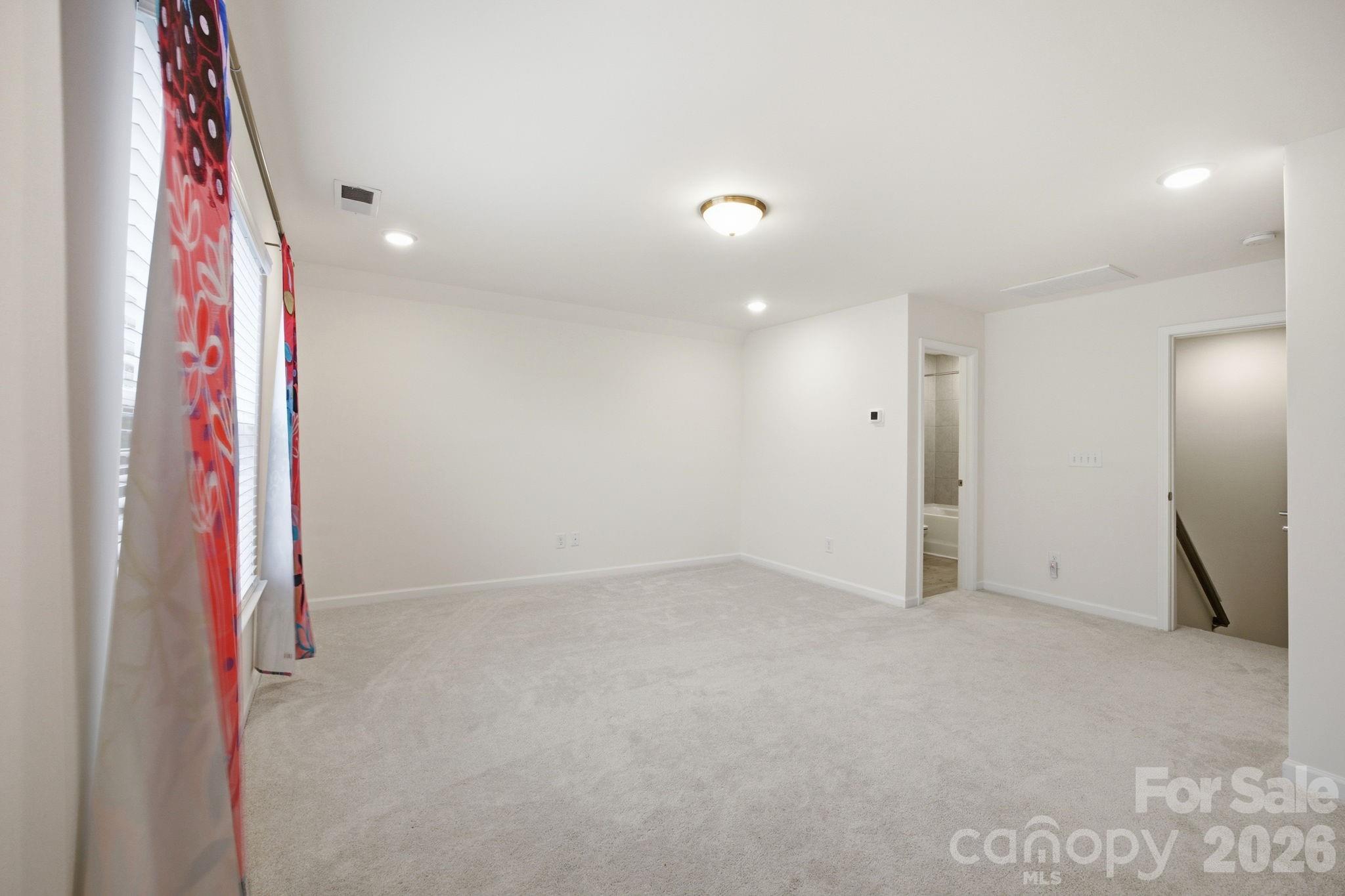 115 Summerhill Drive — Mooresville