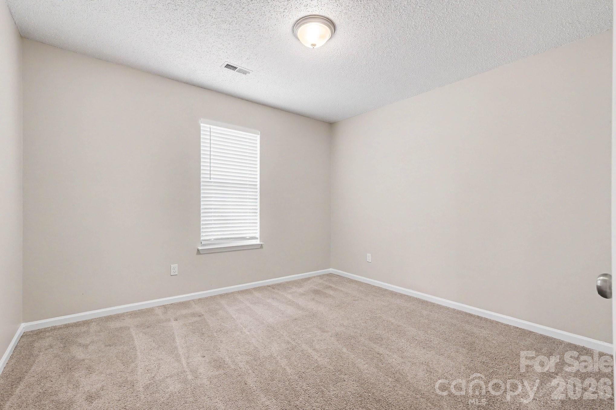 5463 Realtree Lane — Charlotte
