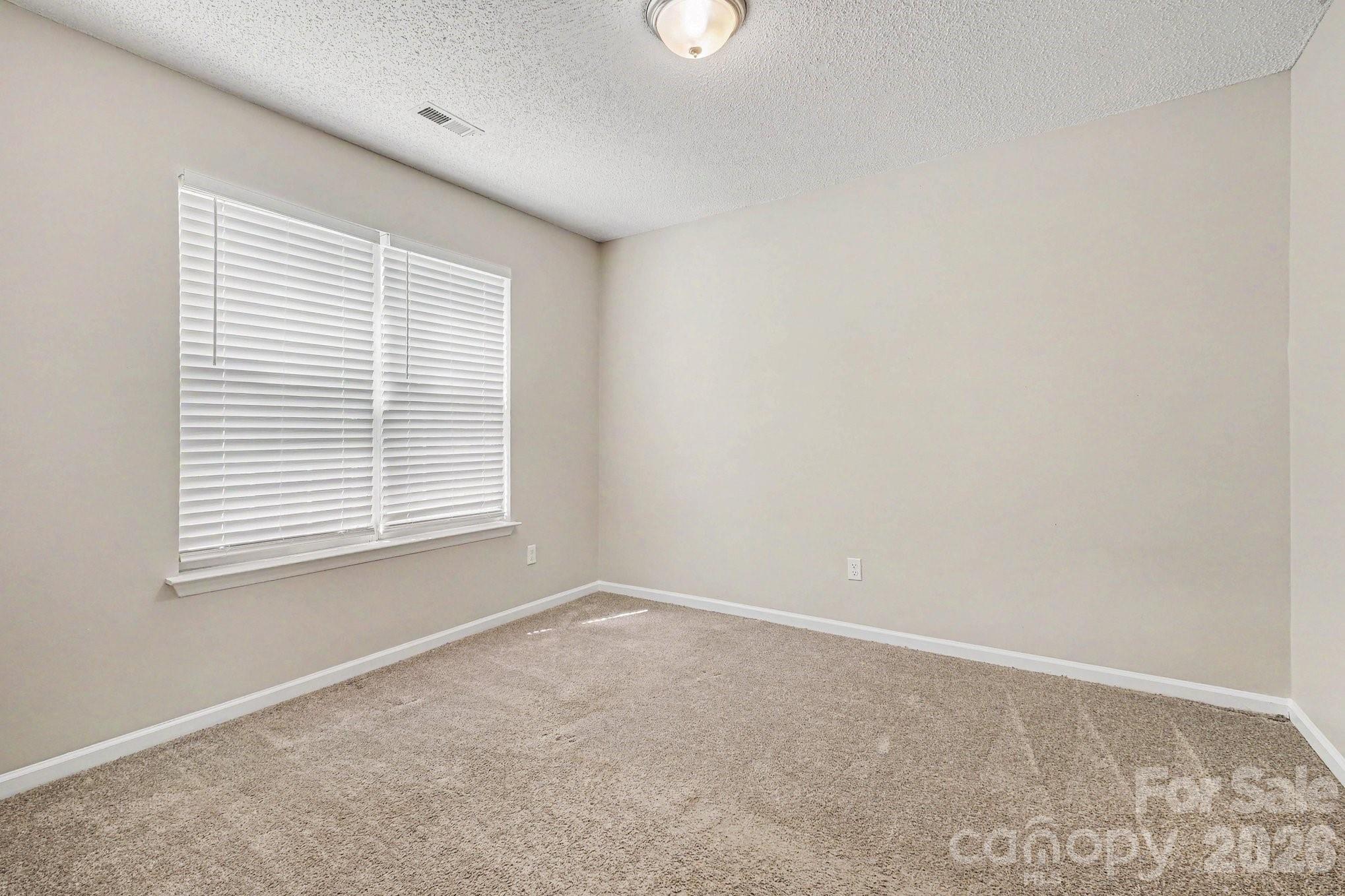 5463 Realtree Lane — Charlotte