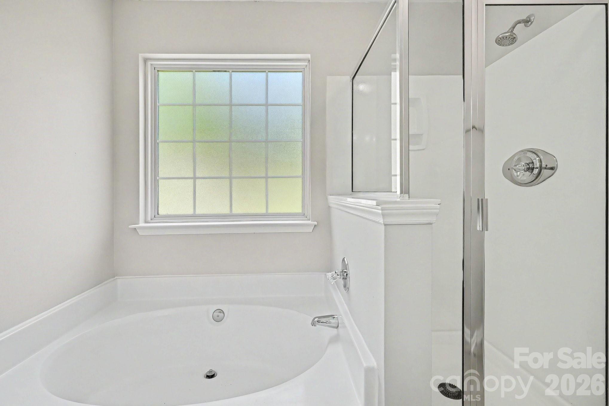 5463 Realtree Lane — Charlotte