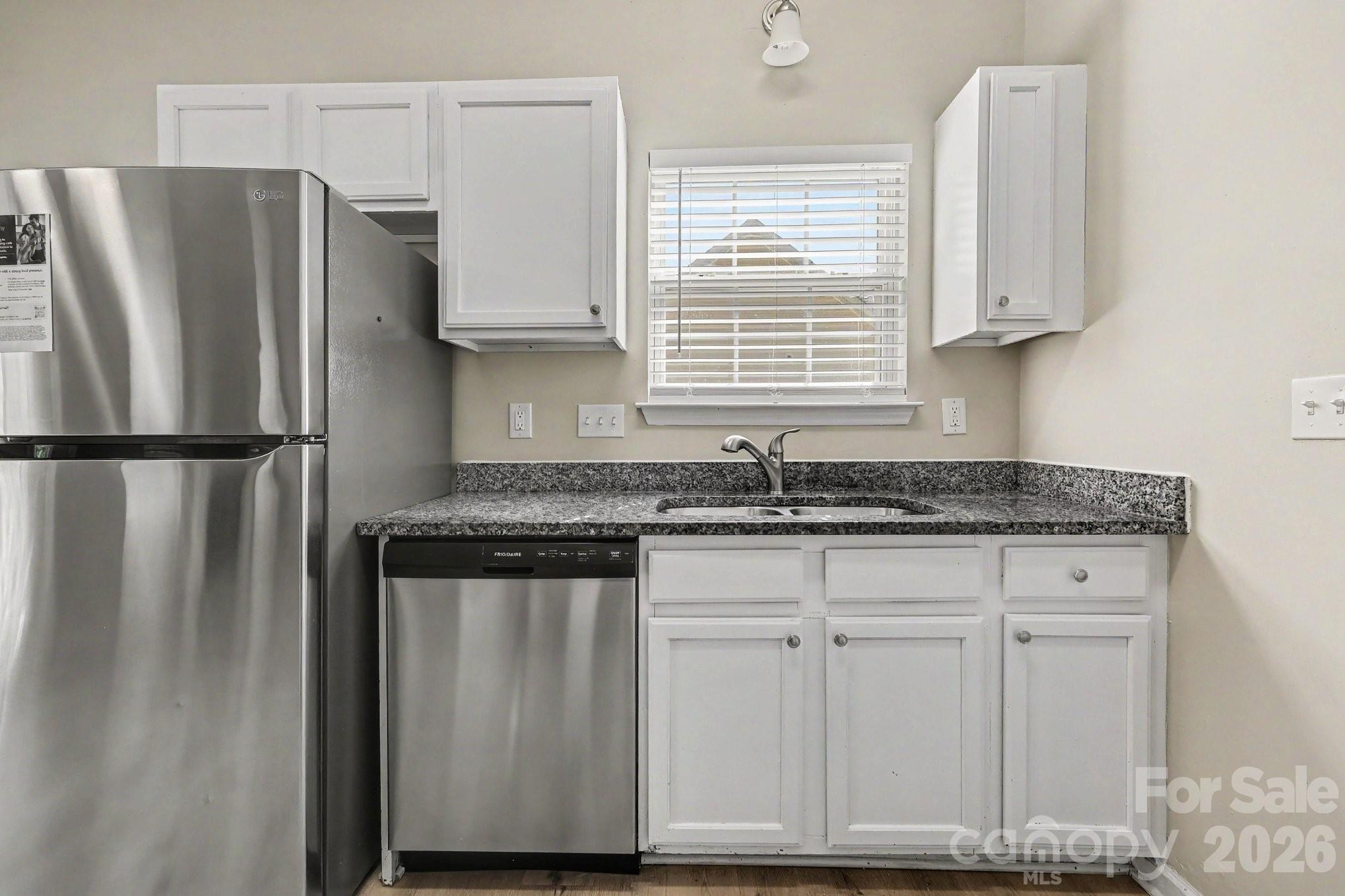5463 Realtree Lane — Charlotte