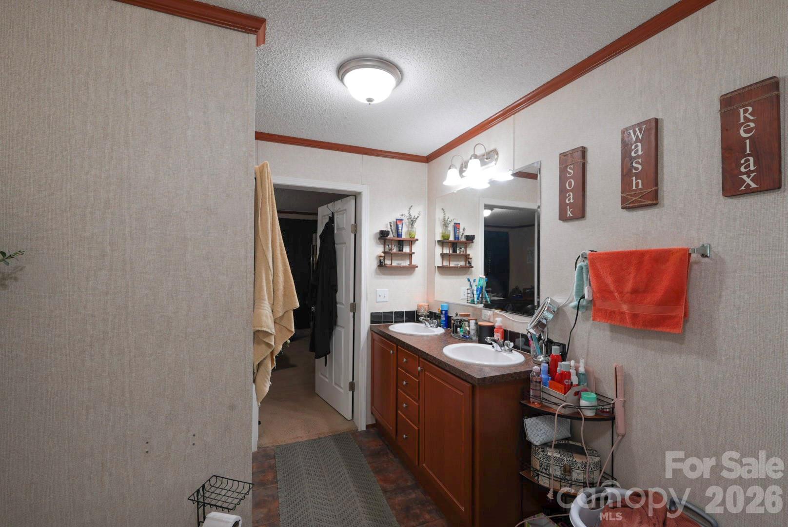 366 W Rocky Lane — Dobson