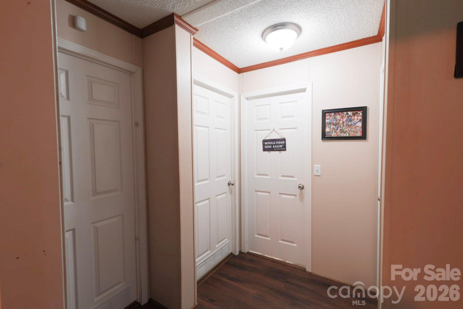 366 W Rocky Lane — Dobson
