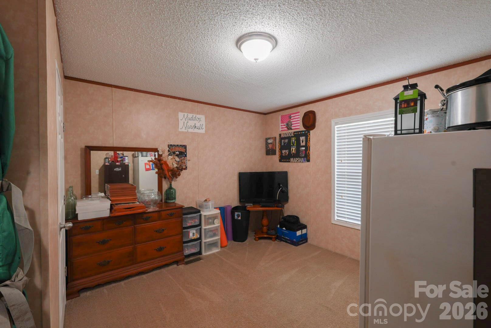366 W Rocky Lane — Dobson
