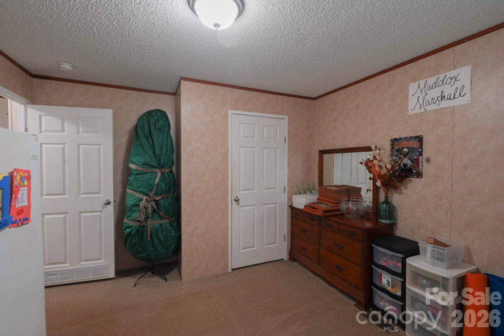 366 W Rocky Lane — Dobson