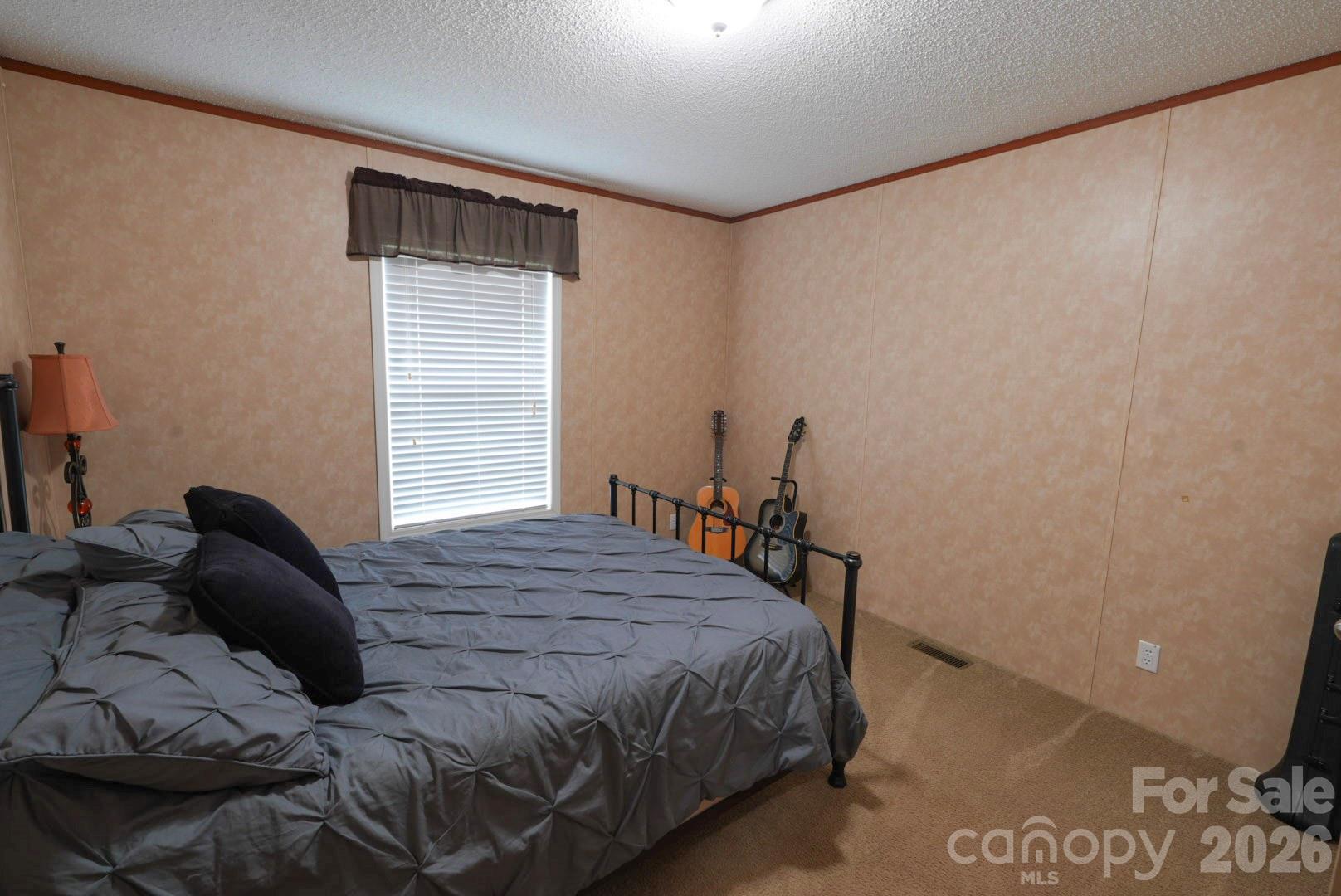 366 W Rocky Lane — Dobson